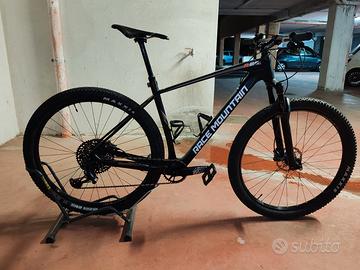 MTB 29″ CARBONIO SRAM GX EAGLE