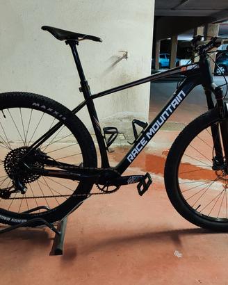 MTB 29″ CARBONIO SRAM 12V GX EAGLE