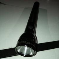 torcia maglite 6d 48 cm 