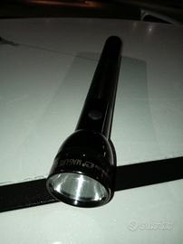torcia maglite 6d 48 cm 