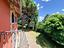 Immagine 16