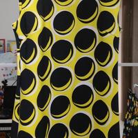 fracomina vestito taglia s