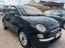 fiat-500-1-3-multijet-16v-75-cv-lounge-km-certific