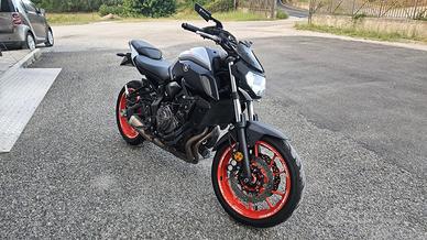 Mt 07 2020 20000km