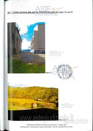 Albergo/Hotel Piedimonte Etneo [A4321267]