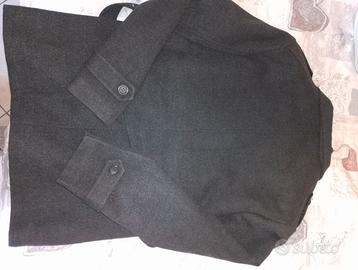 Cappotto Buratti nuova con cartellino