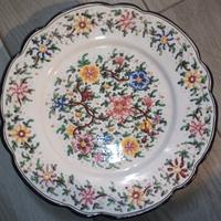 ceramica da collezione 