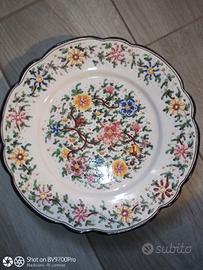 ceramica da collezione 