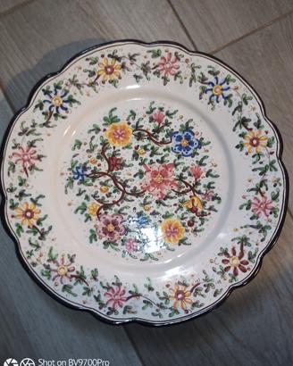 ceramica da collezione 