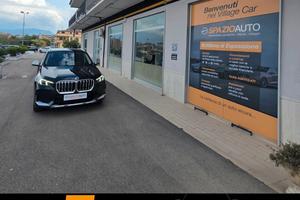 Bmw X1 xDrive 25e xLine *LUXURY* FULL