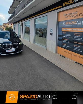 Bmw X1 xDrive 25e xLine *LUXURY* FULL