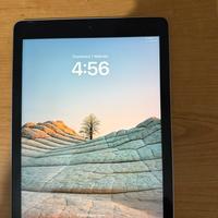 Ipad 5 generazione 128gb