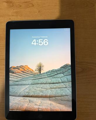 Ipad 5 generazione 128gb