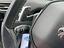 Immagine 8