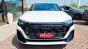 audi-sq8-q8-suv-55-tfsi-quattro-tiptronic-s-line-e
