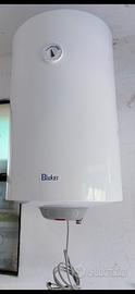 Scalda bagno