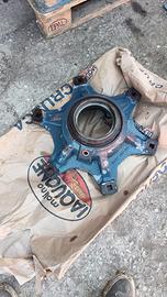 Mozzo Landini 8860