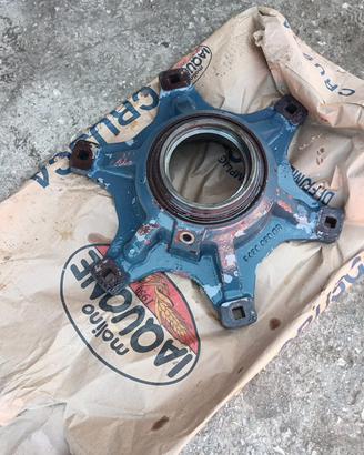 Mozzo Landini 8860