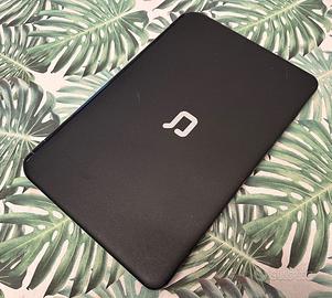 Pc portatile laptop Compaq