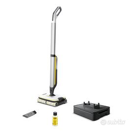 Lavapavimenti Karcher FC 7 Cordless