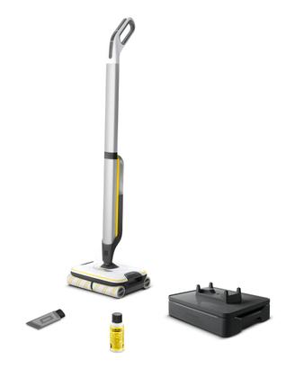 Lavapavimenti Karcher FC 7 Cordless