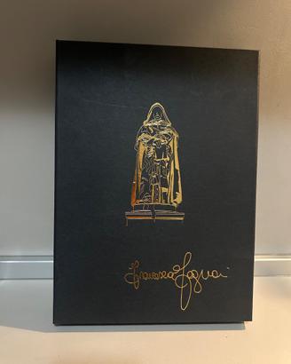 Libro Francesca fagnani MALA fuori commercio in co