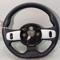 VOLANTE RENAULT Twingo III serie 484000278R H4D400