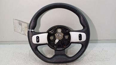 VOLANTE RENAULT Twingo III serie 484000278R H4D400