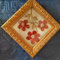 Quadretti di corallo