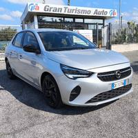 OPEL Corsa 1.2 Design & Tech PREZZO REALE!!
