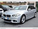 bmw-520d-touring-msport