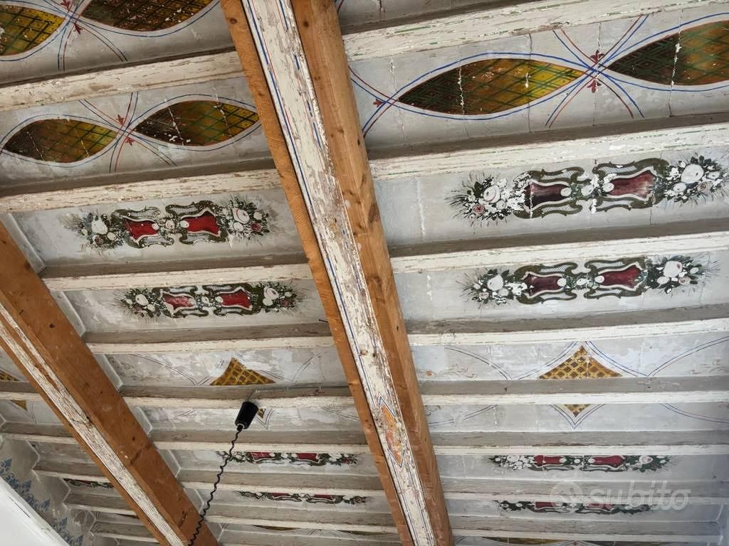 Appartamento – Sassoferrato, Castello - Vista 4