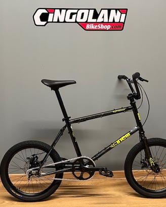 Cinelli Tutto Mini