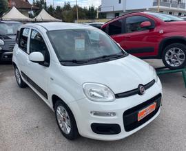 FIAT PANDA 1.3 DIESEL 95 (CV) 2016