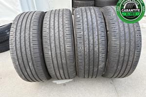 gomme usate 2155517 Estivo CONTINENTAL - Con - 633