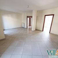 Appartamento - Fondi