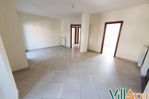 Appartamento - Fondi