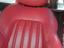 Immagine 27