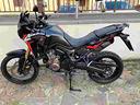 honda-crf-1000-dct