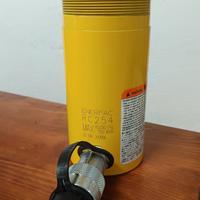 Pistoni per sollevamento da 25 T