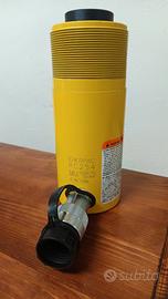 Pistoni per sollevamento da 25 T