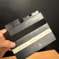 CENTRALINA YAMAHA R1 ORIGINALE