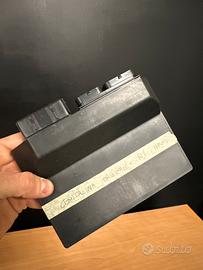 CENTRALINA YAMAHA R1 ORIGINALE