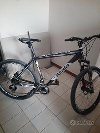 Bicicletta mountain bicke MTB 27.5 atala Replay