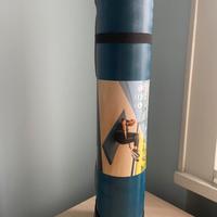Tappetino da palestra Decathlon