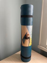 Tappetino da palestra Decathlon