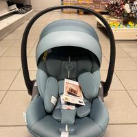Cybex ovetto Cloud G