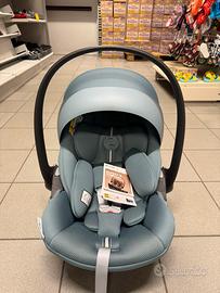 Cybex ovetto Cloud G