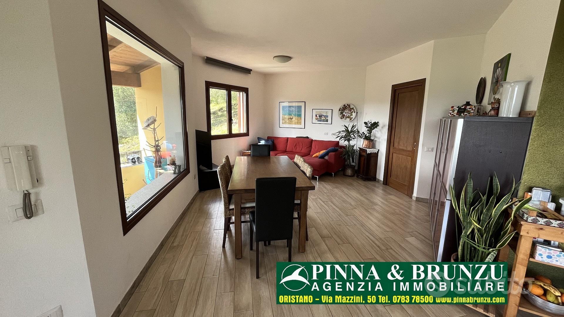 Casa – NU - Altro