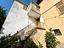 Immagine 29